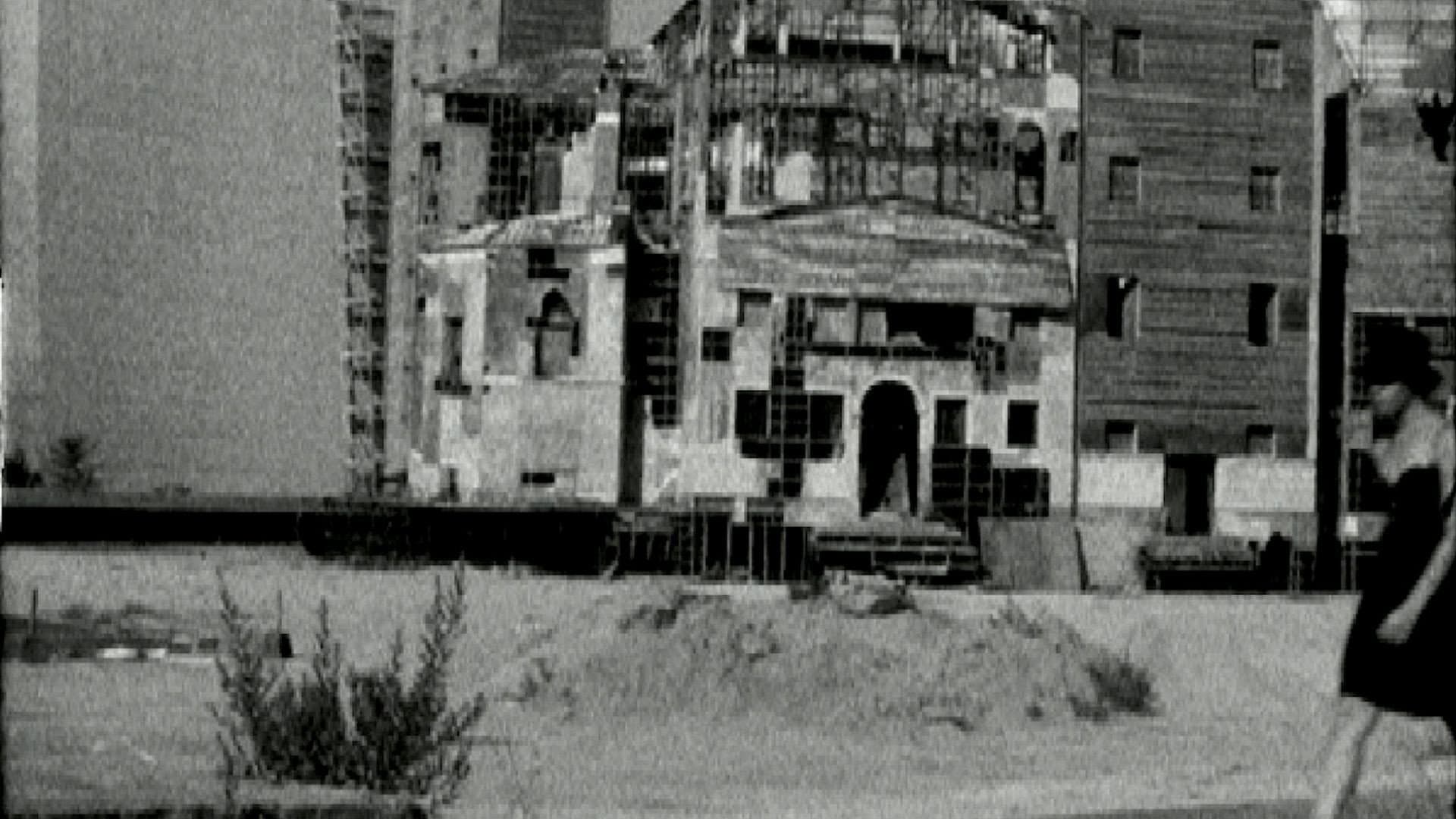 in fellini