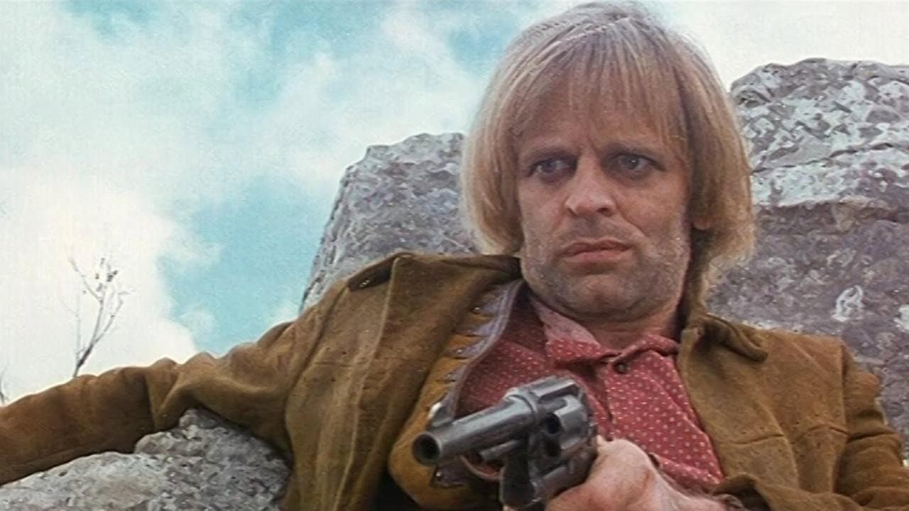 Dino Strano