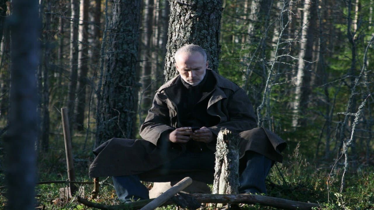 Sergey Alimpiev