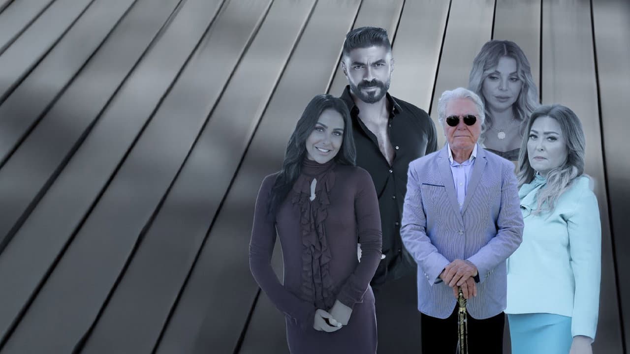 ساري الأسعد