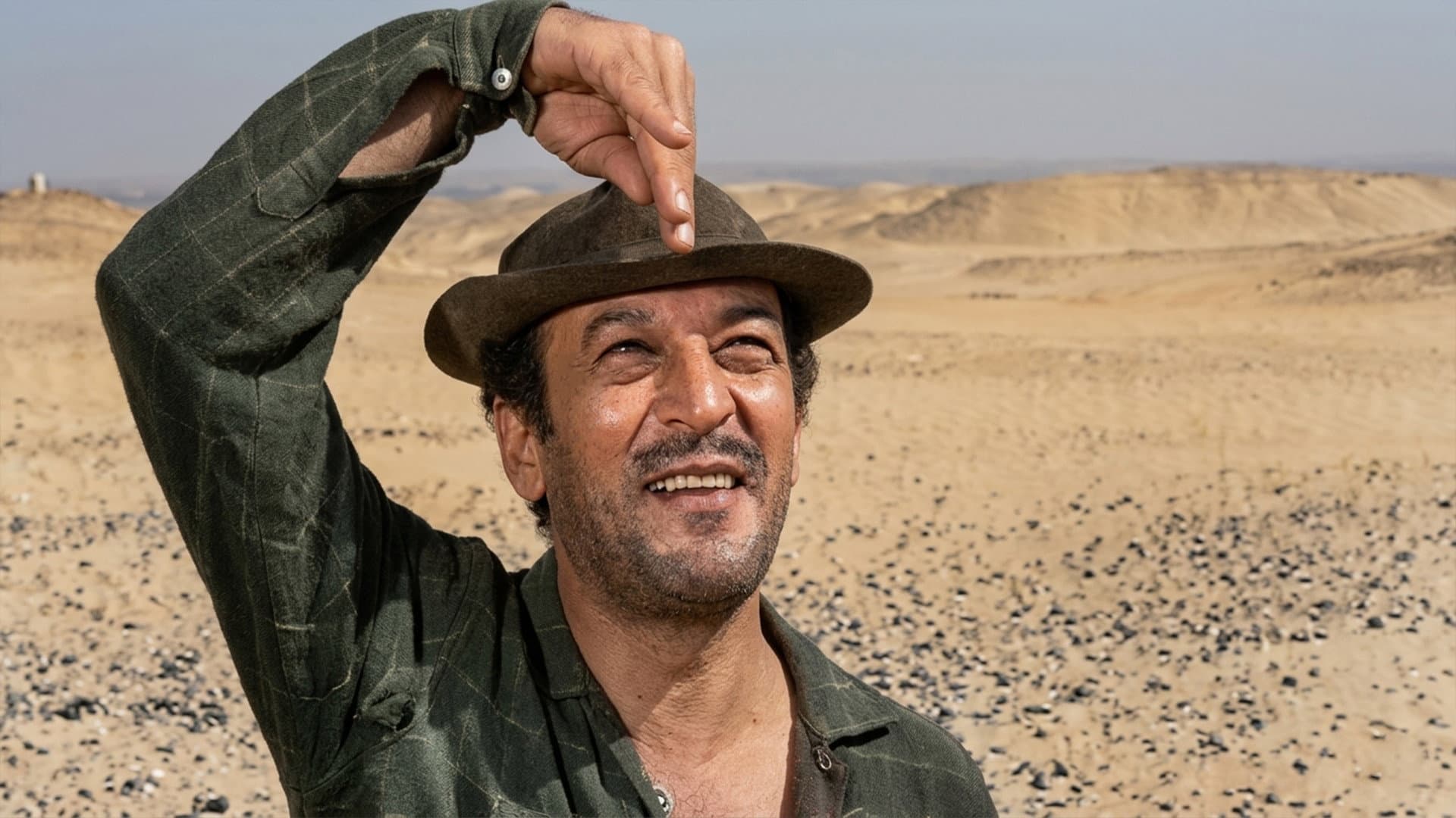 Erol Büyükburç
