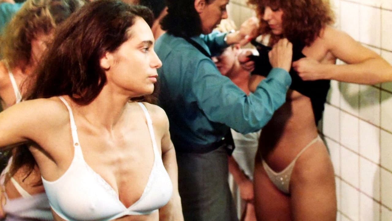Silvia Peyrou