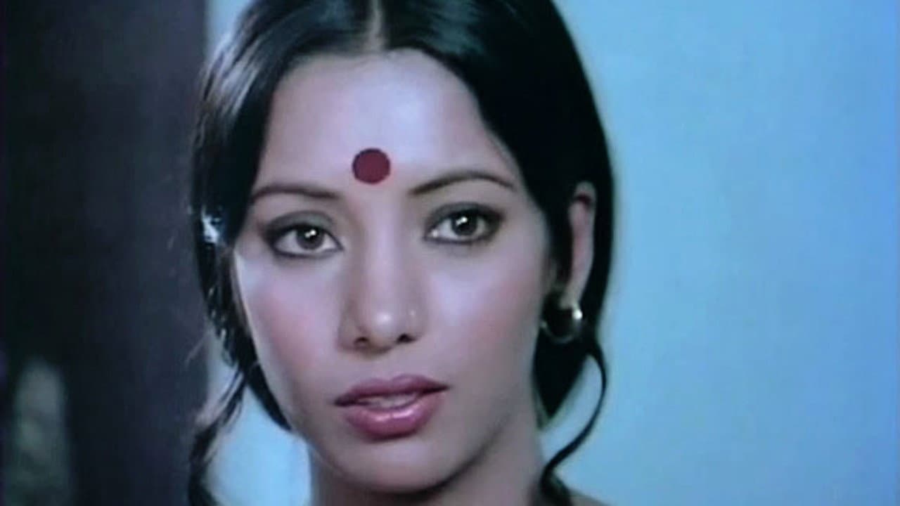 Jeet Upendra