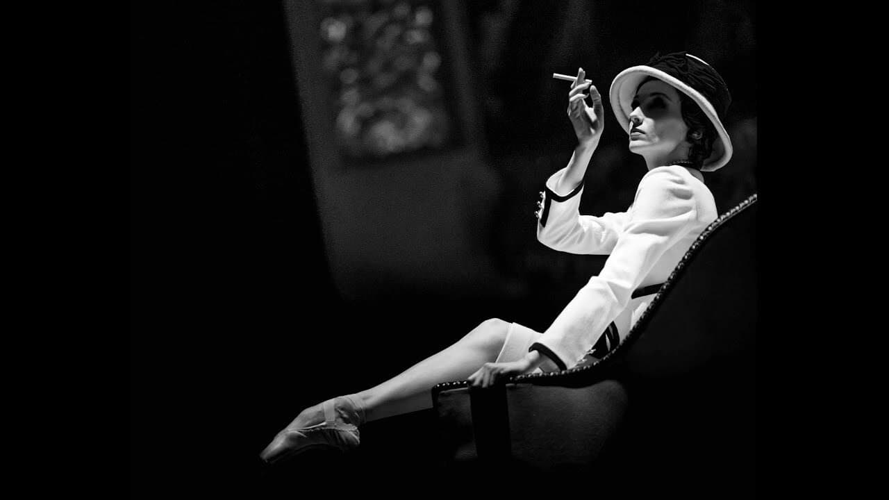 Svetlana Zakharova