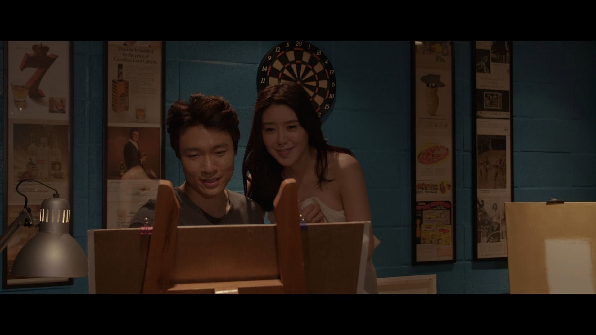 Heo Jin-woo