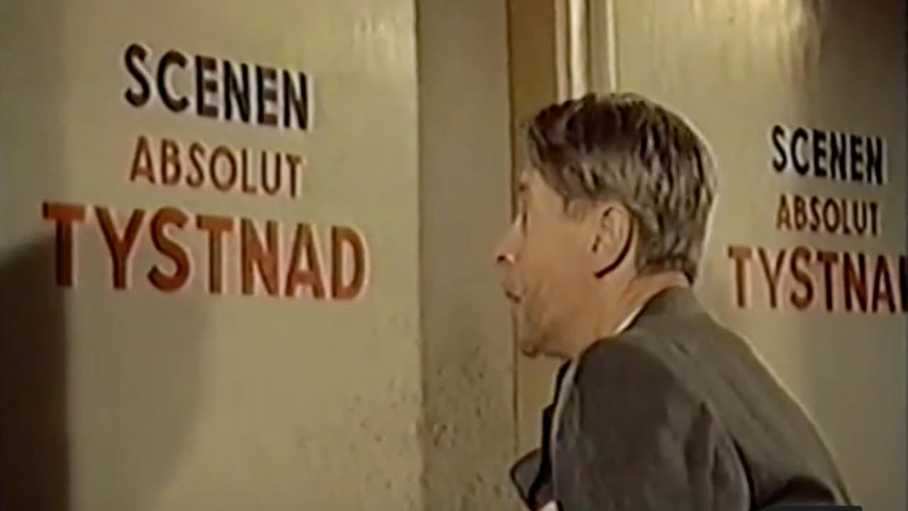 Göran Gentele