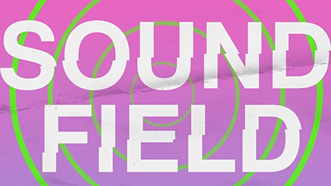 Sound Field