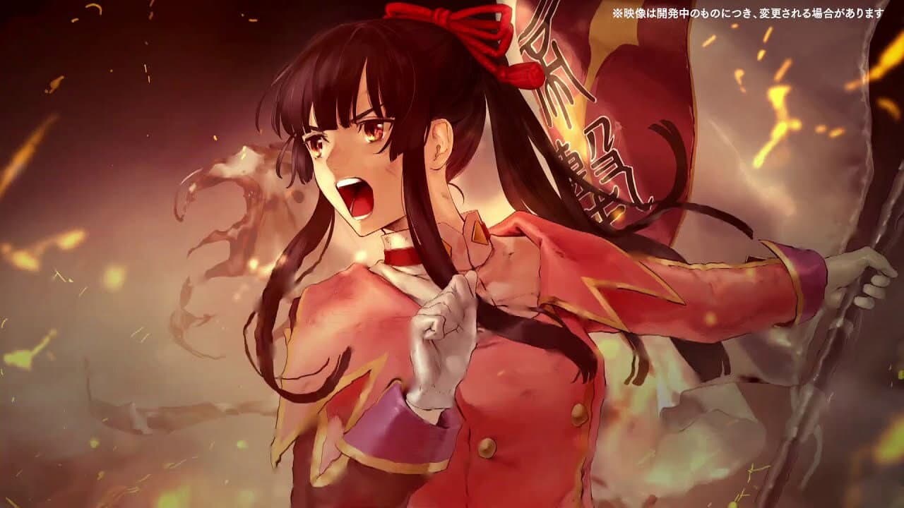 Moe Kahara