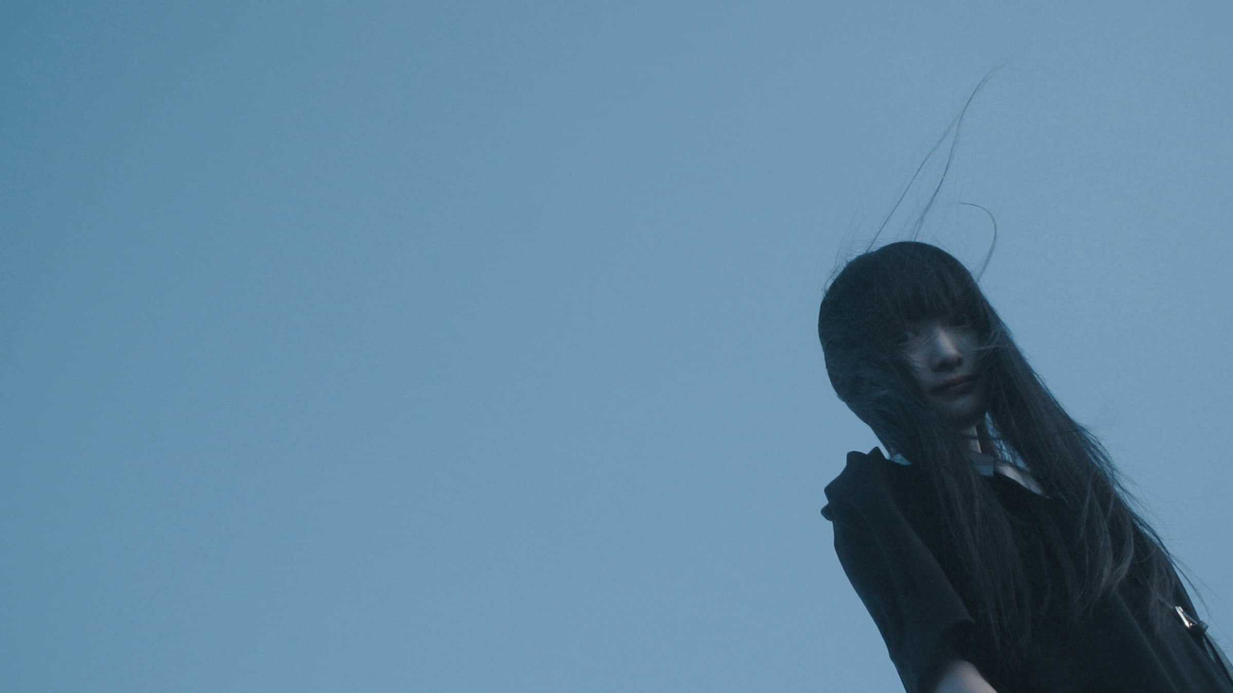 Shun Yamamoto