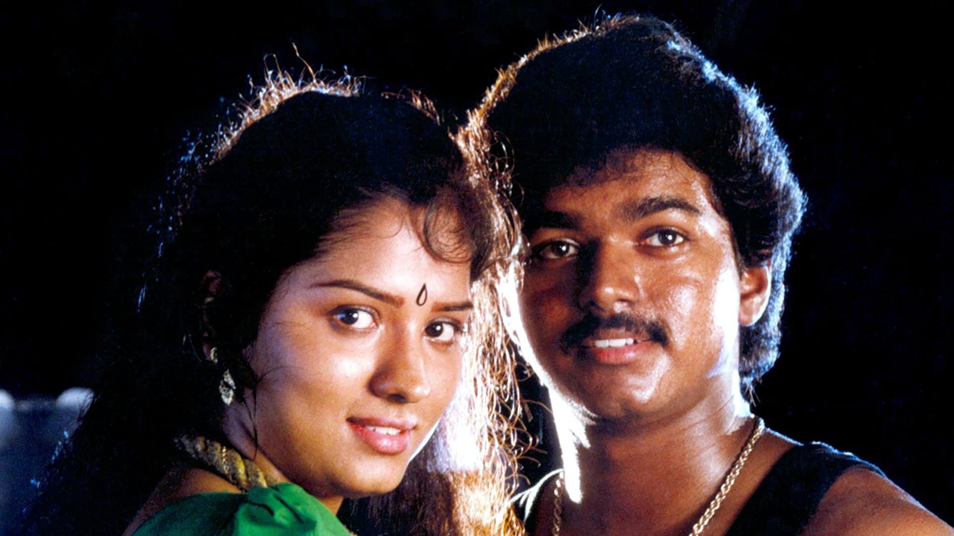 Swathi