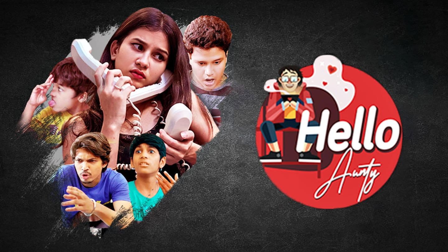 Abhishek Thorat