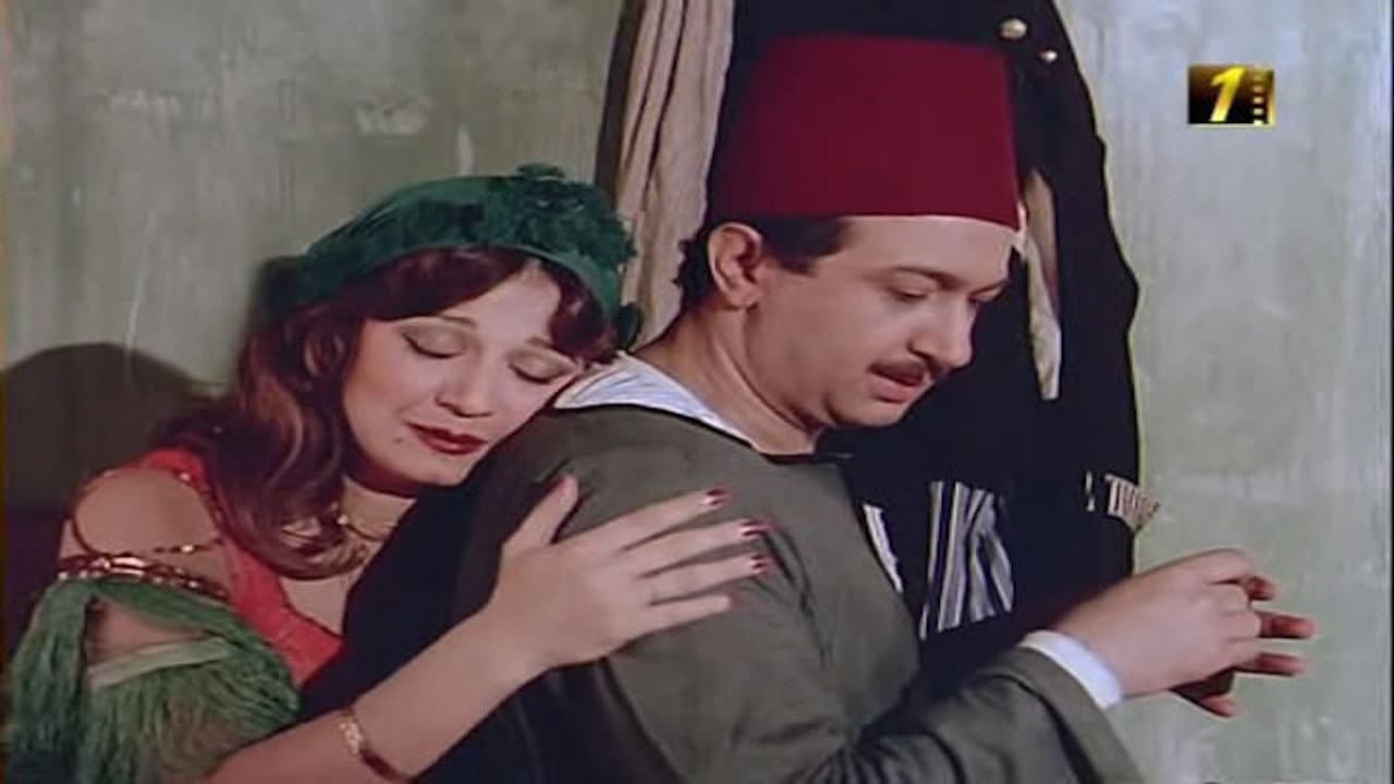 نورا عبدالعزيز