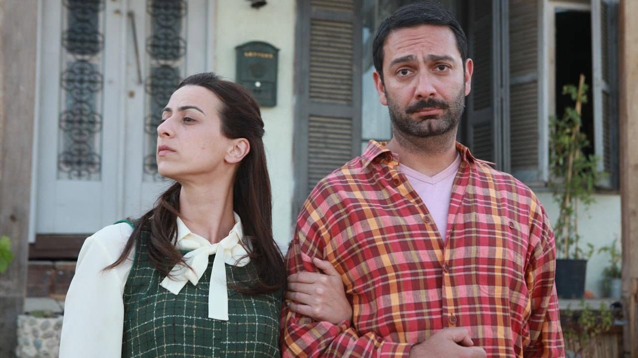 Eirini Konstantinou