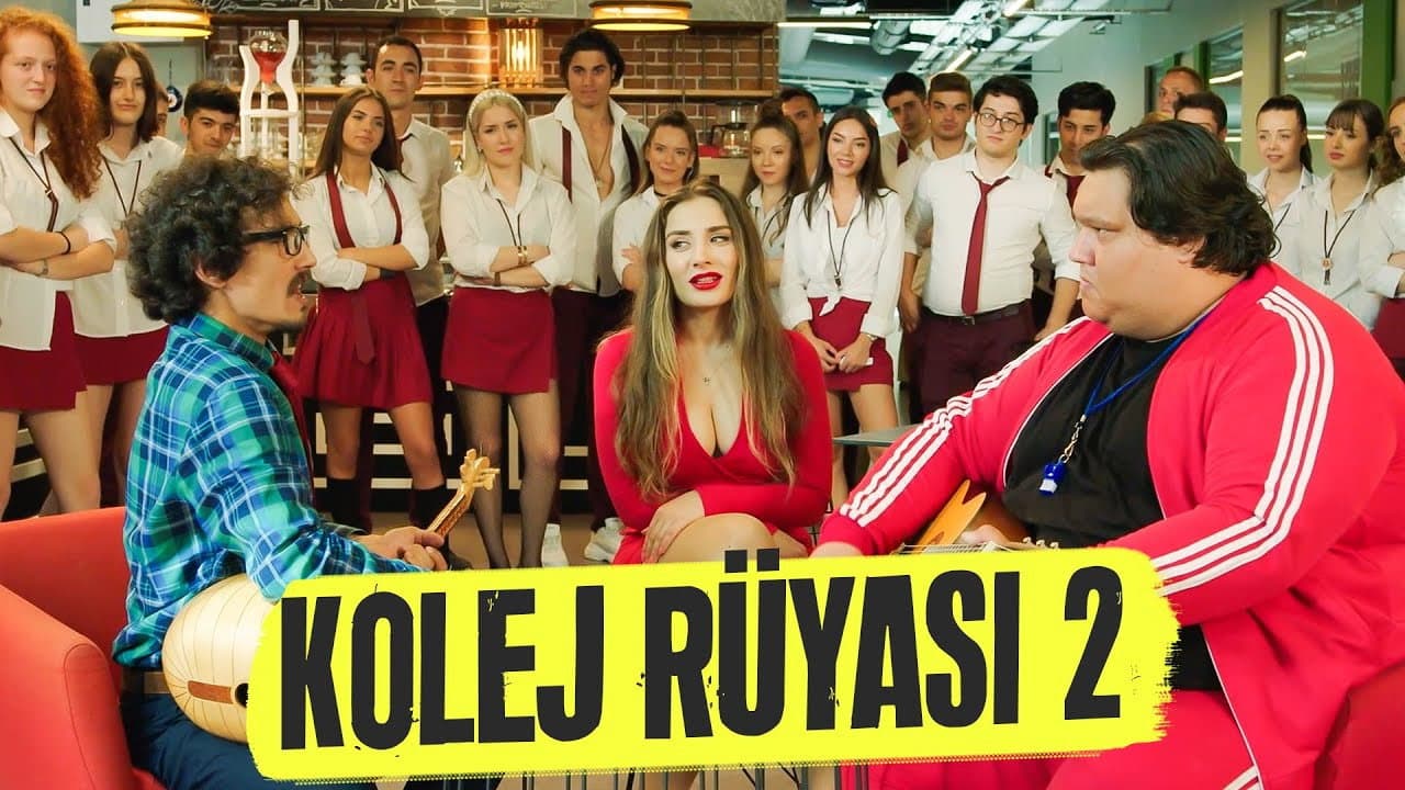 Özüm Çakir