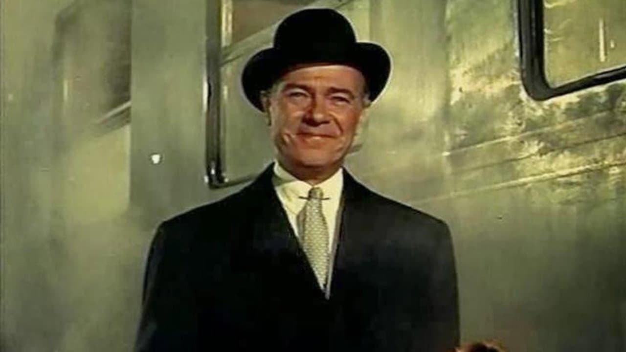 Joaquín Muñoz