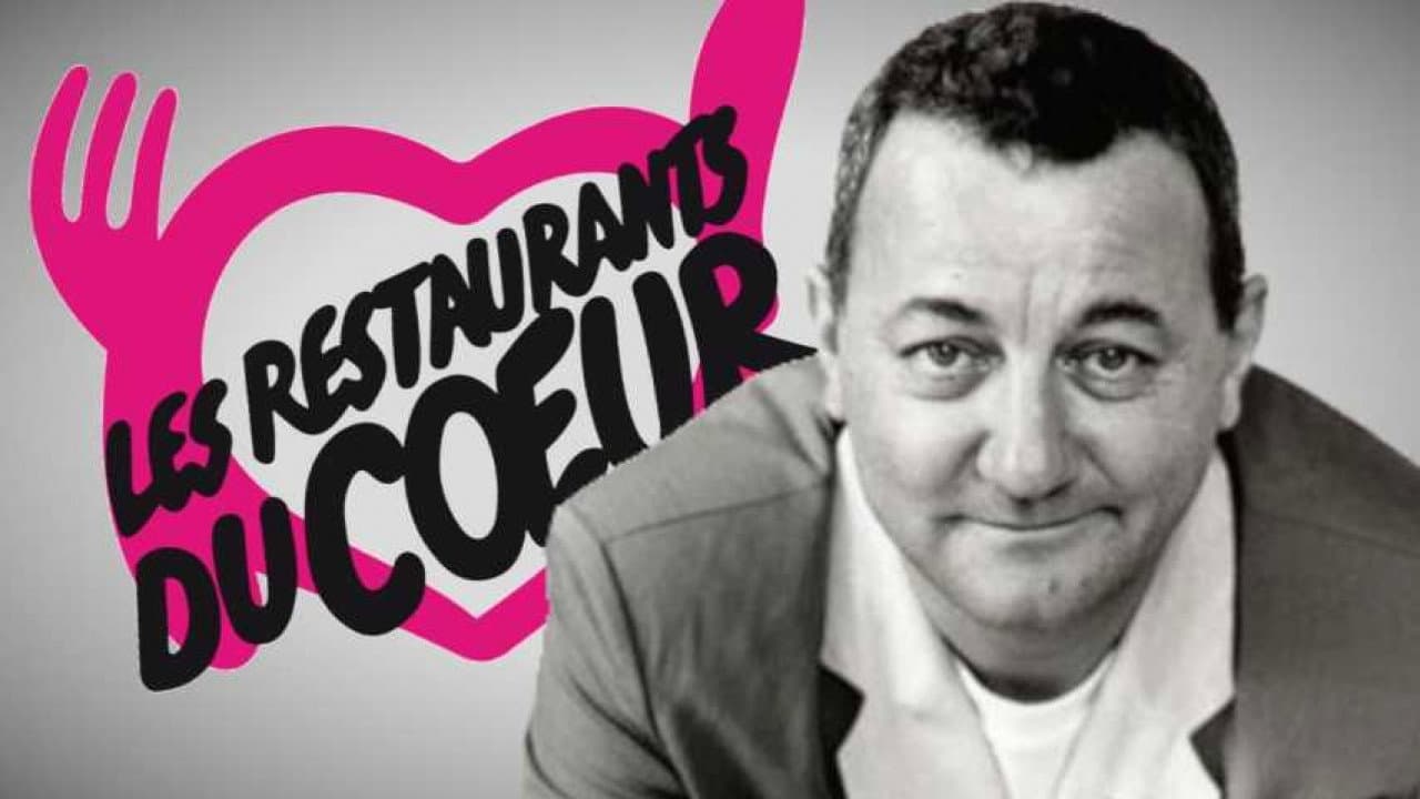 Jean-Philippe Nataf