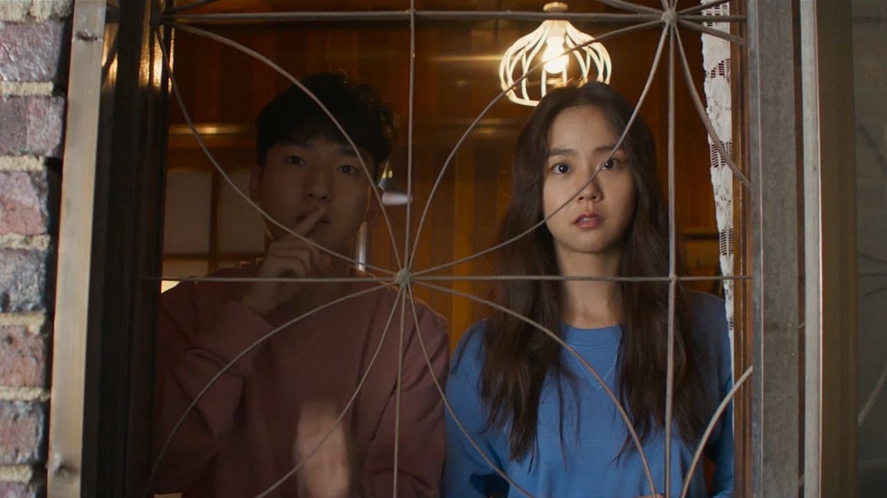 Leem Chae-young