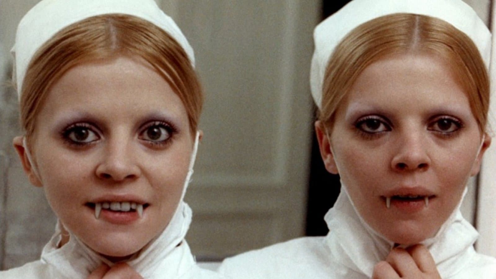 Jean Rollin