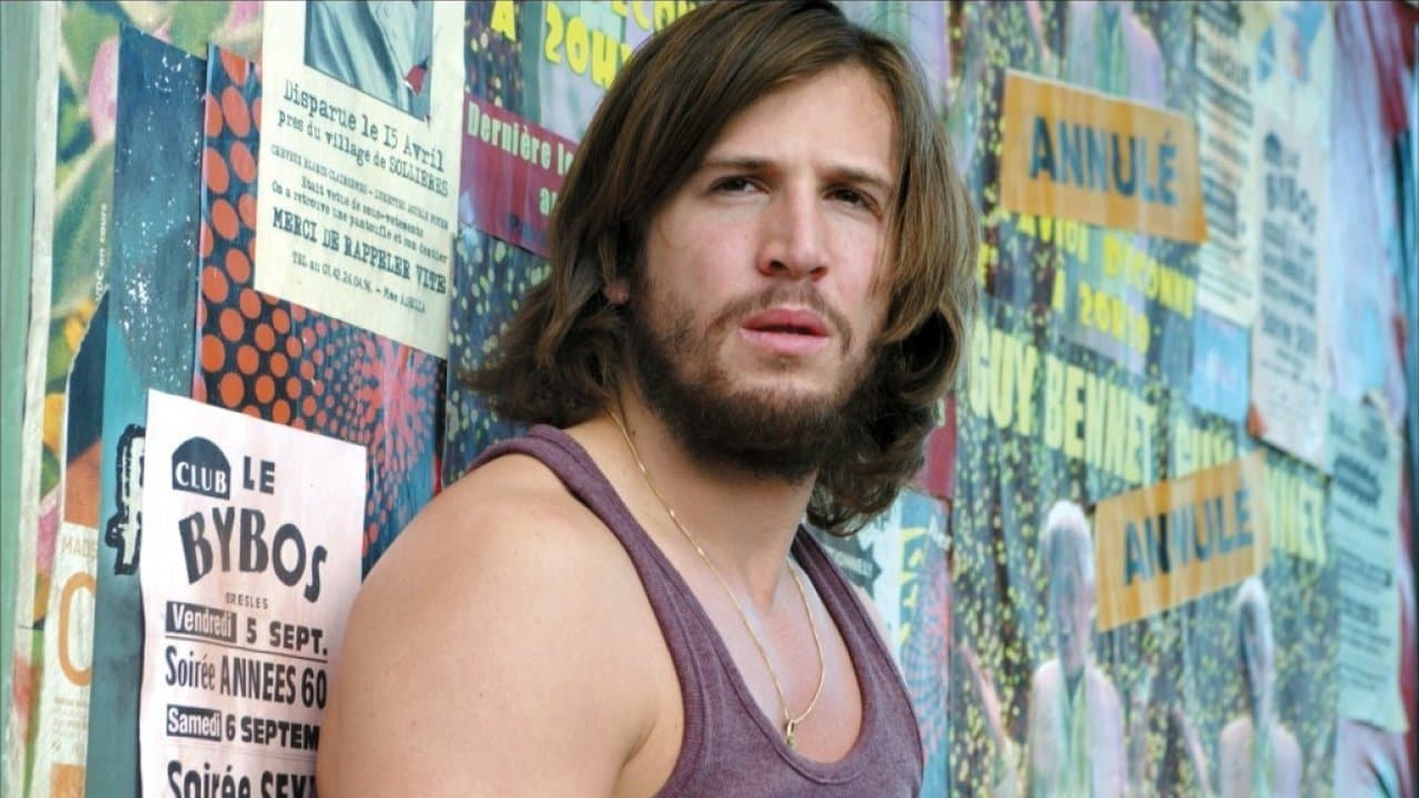 Vincent Rottiers