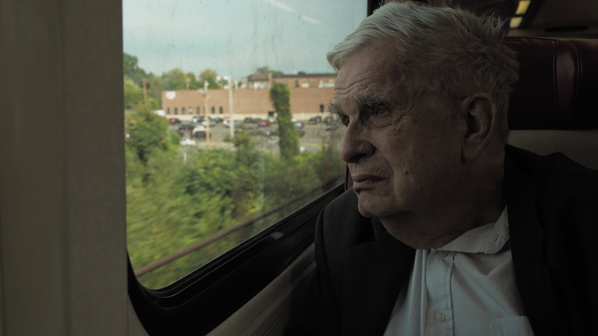 Timothy Snyder