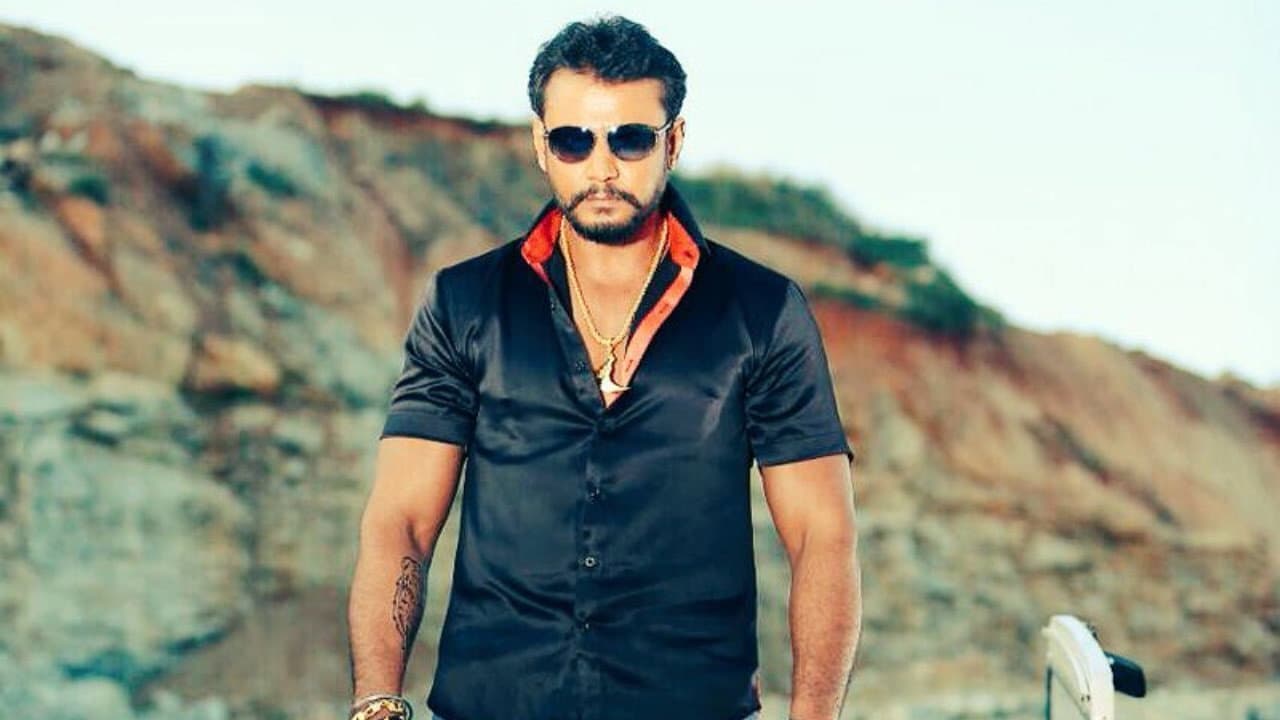 Sujan Lokesh