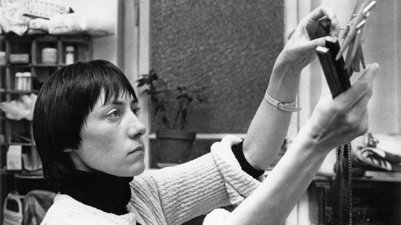 Gesine Strempel