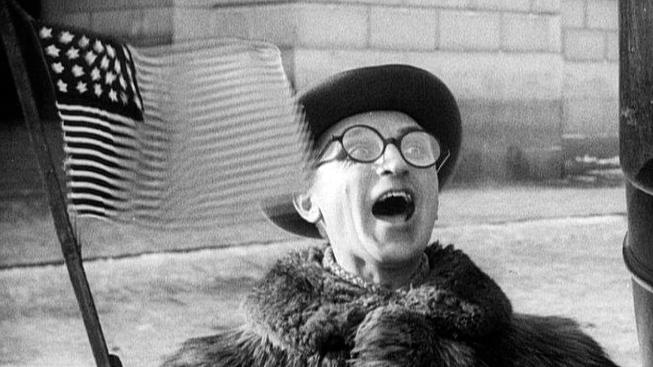 Vera Marinich