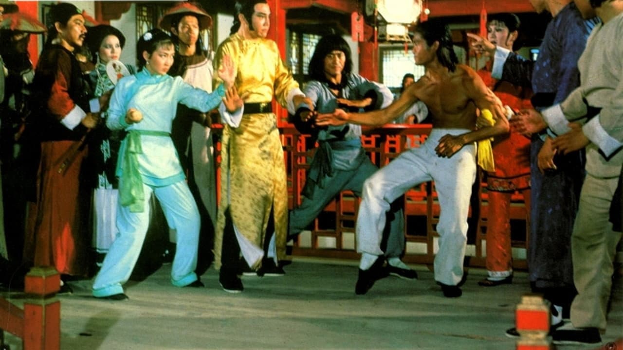 Liu Ming