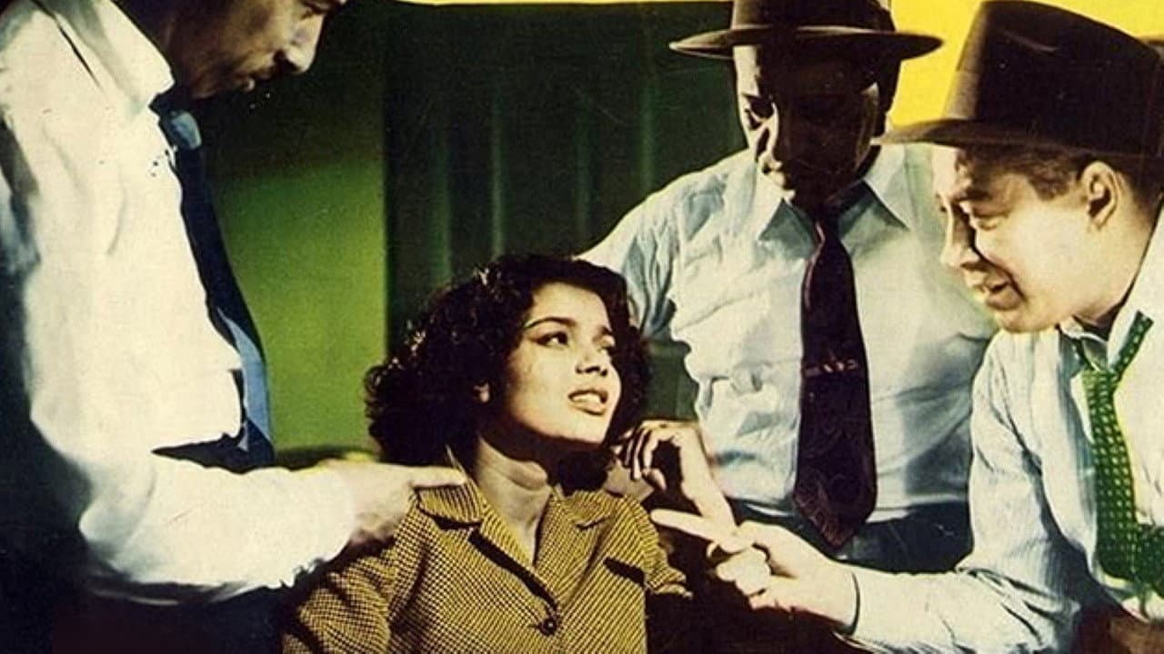 Sybil Lewis