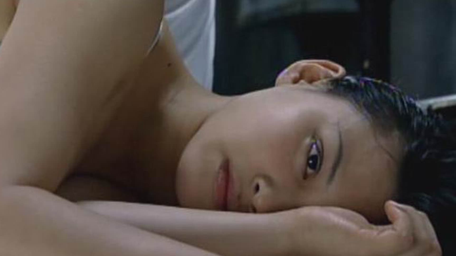 Tomohiro Kato