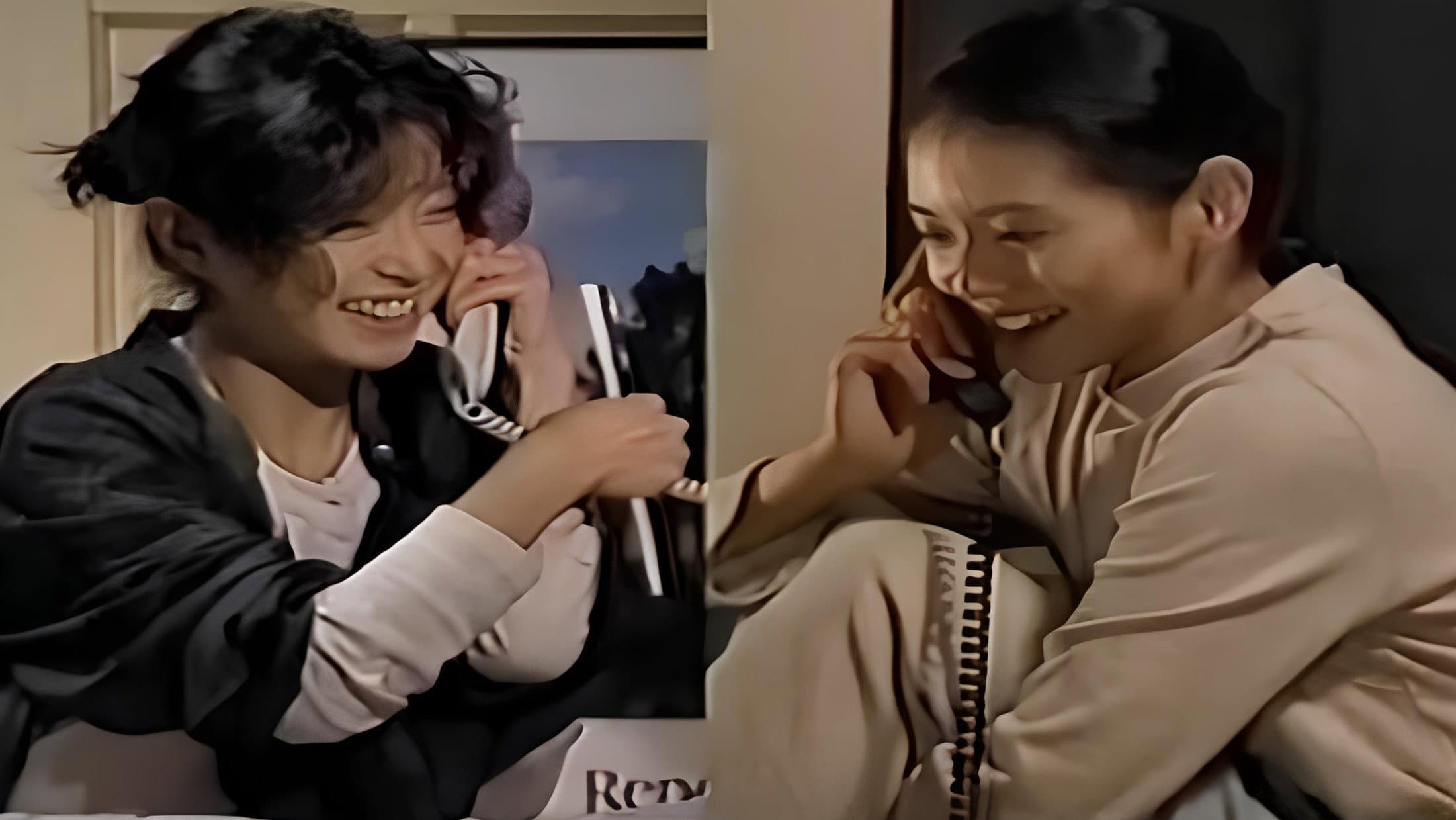 Akina Nakamori