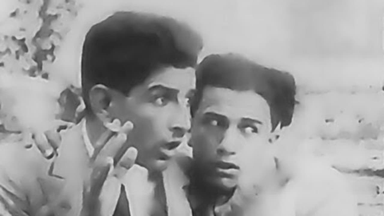 Ahmad Dehghan