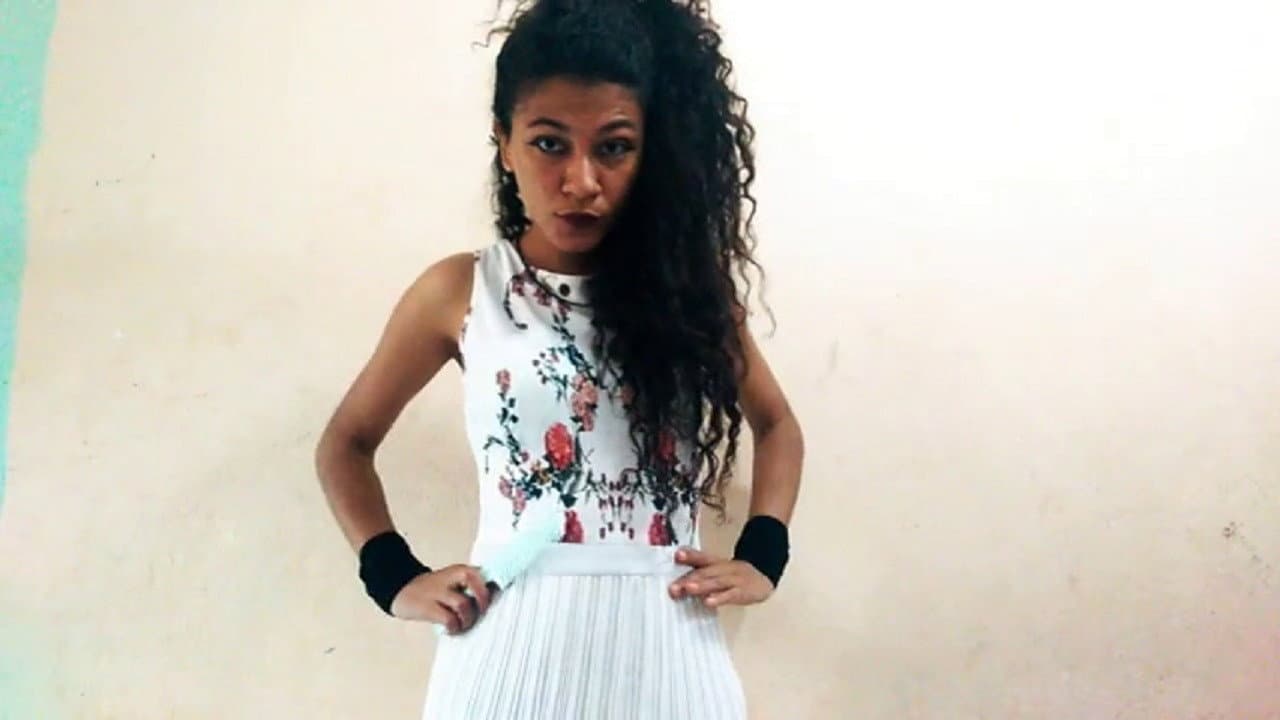 Divan Braga