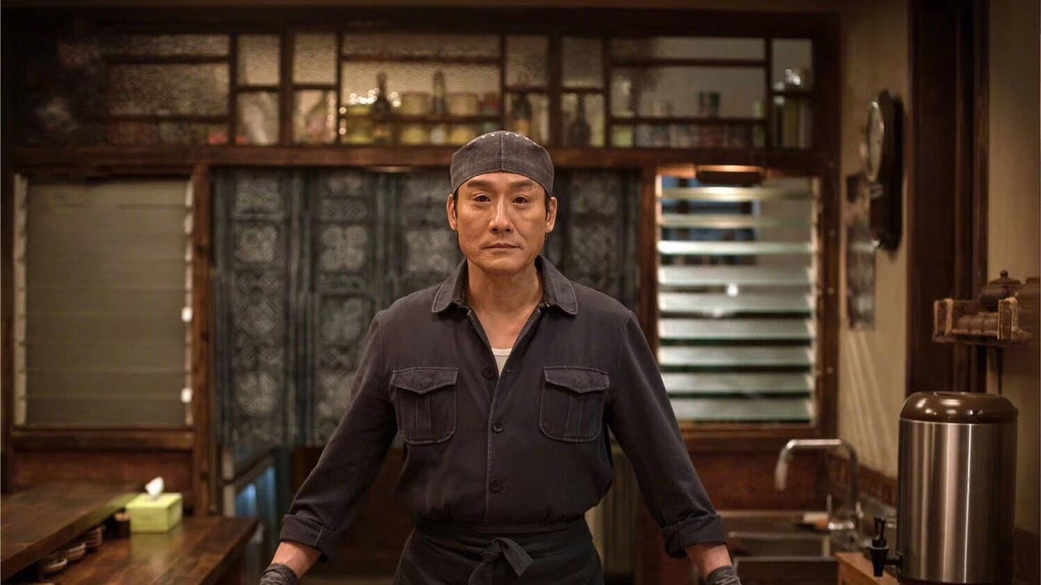 Wang Jingwen
