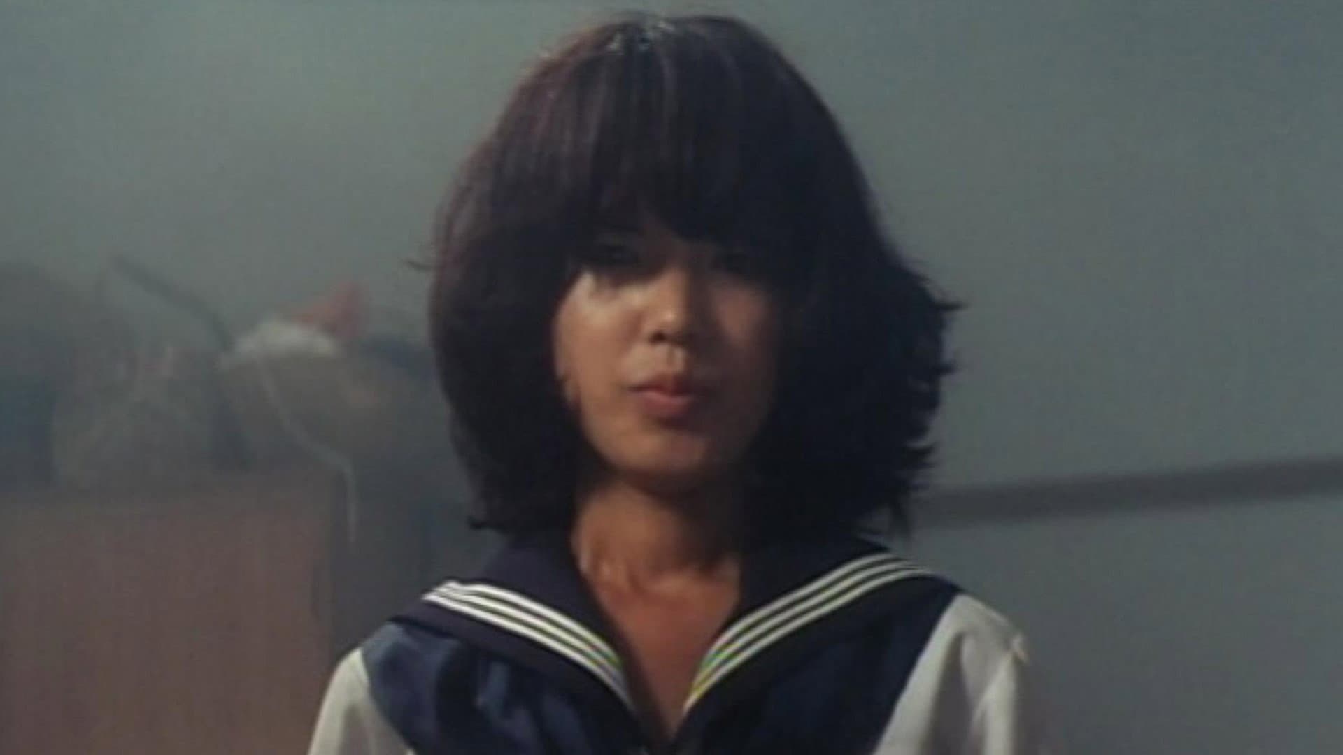 Ken Kazama