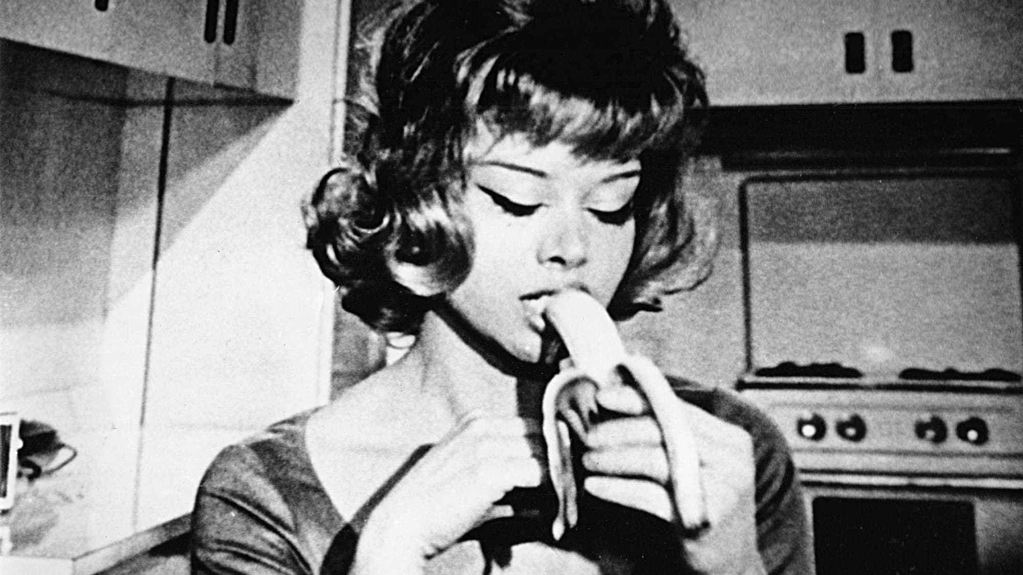 Regina Seiffert