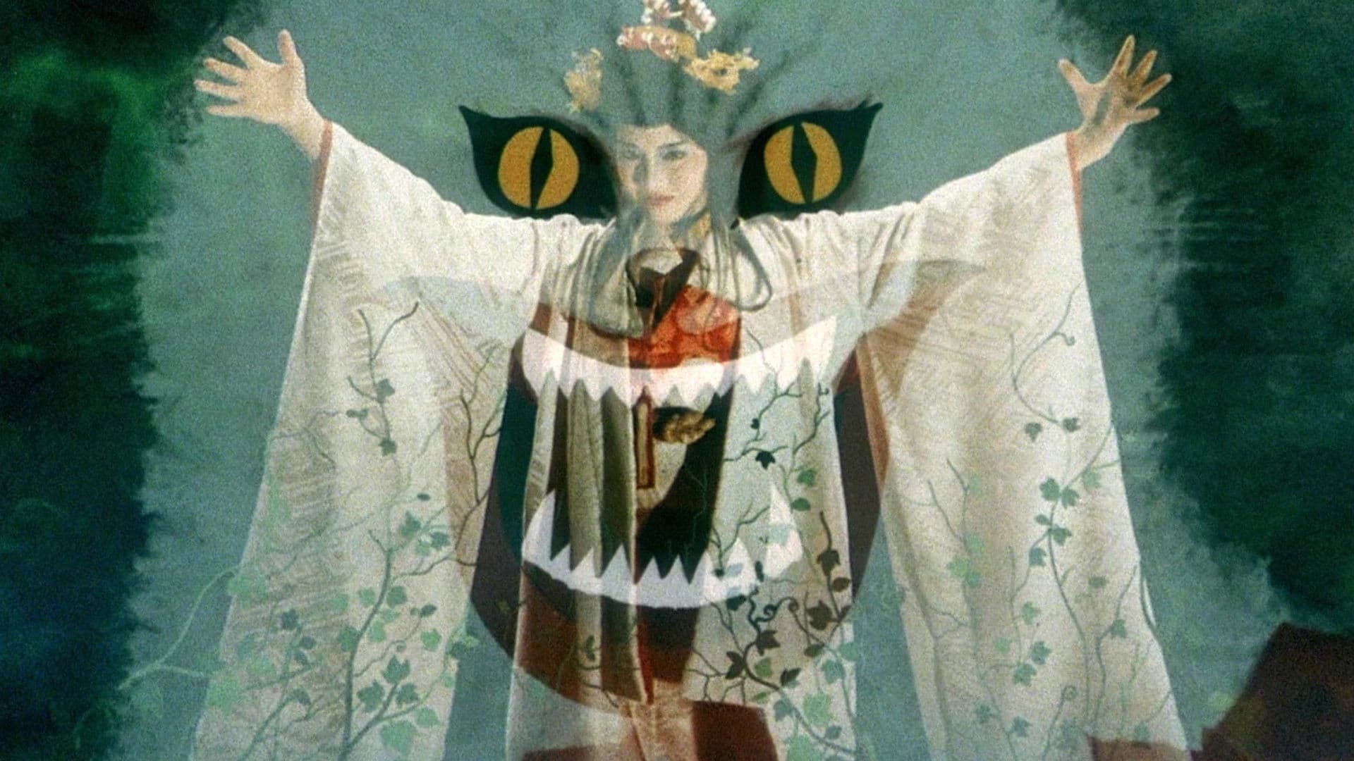 Nobuhiko Obayashi