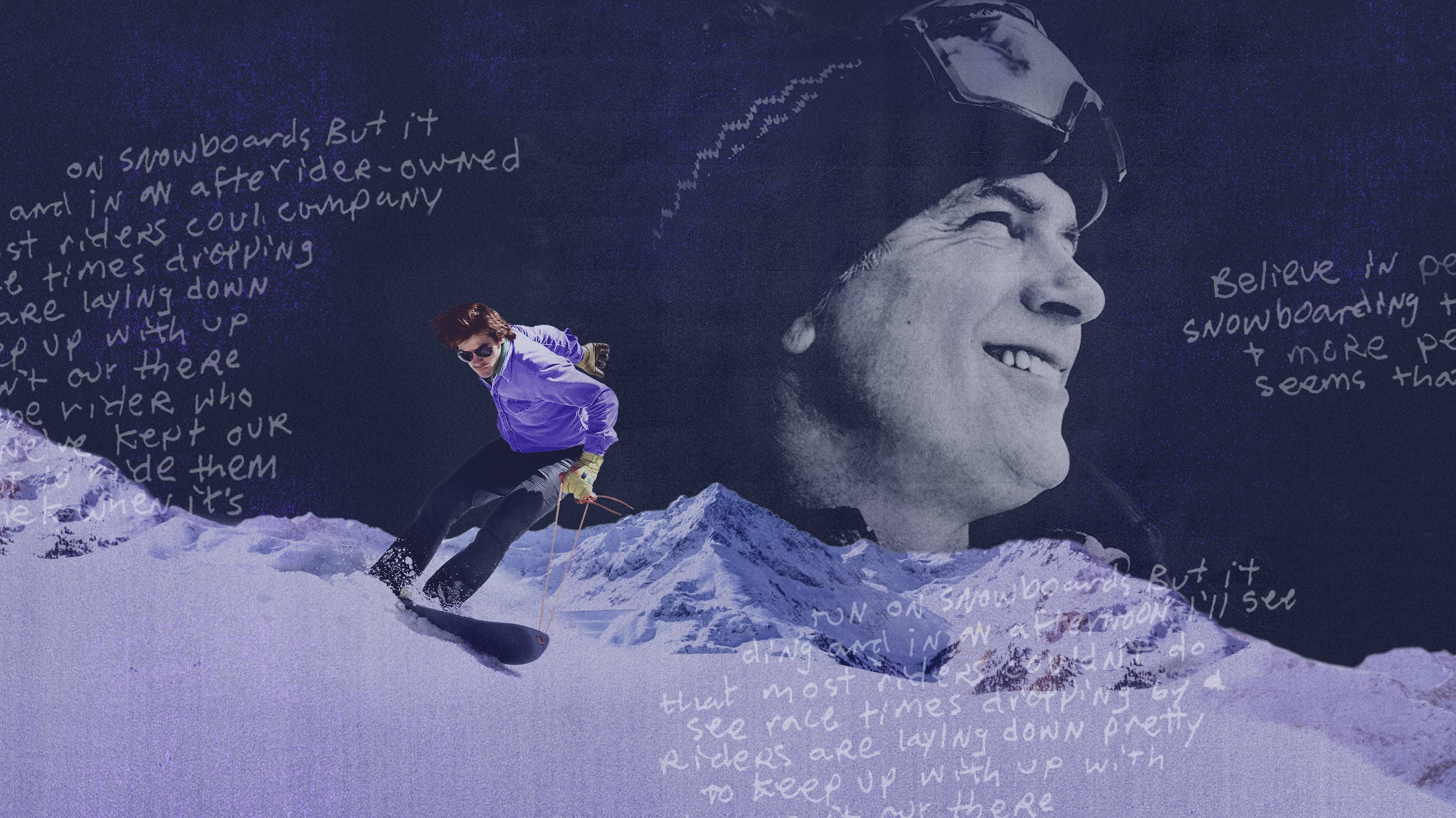 Shaun White