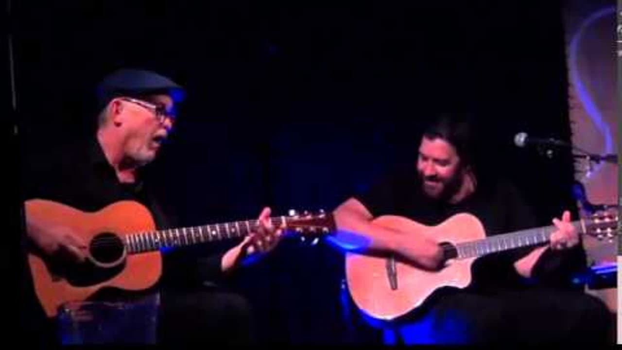 Bob Schneider