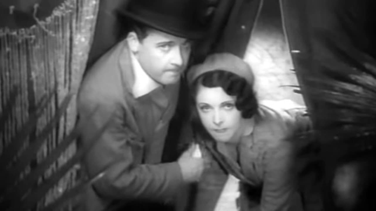 Harry Grunwald