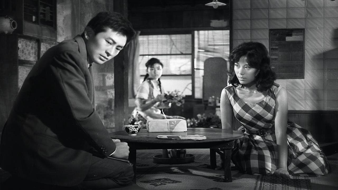 Eitarō Ozawa