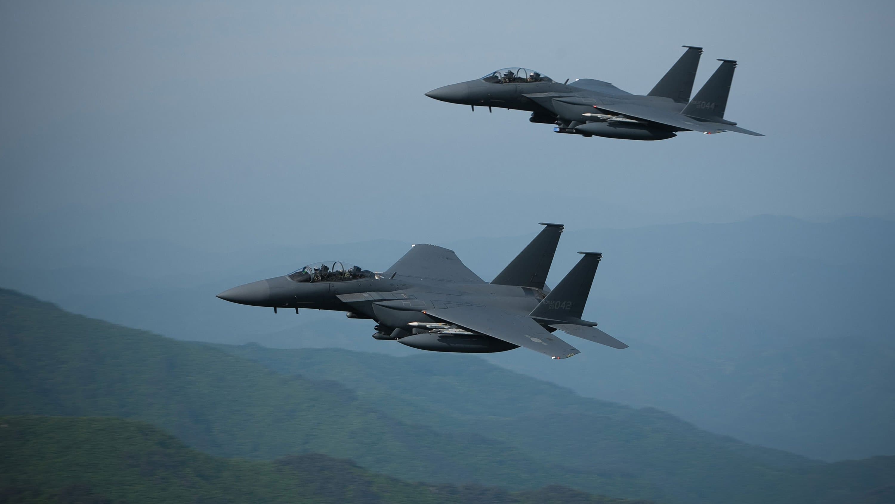 Choi Beom-ho