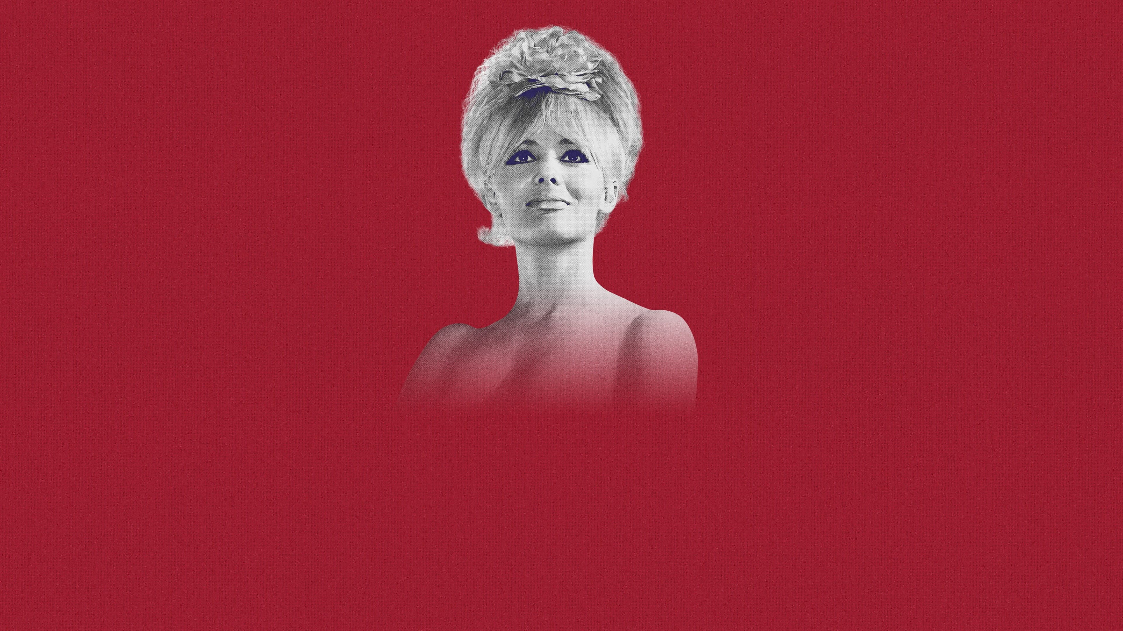 Judy Mamou