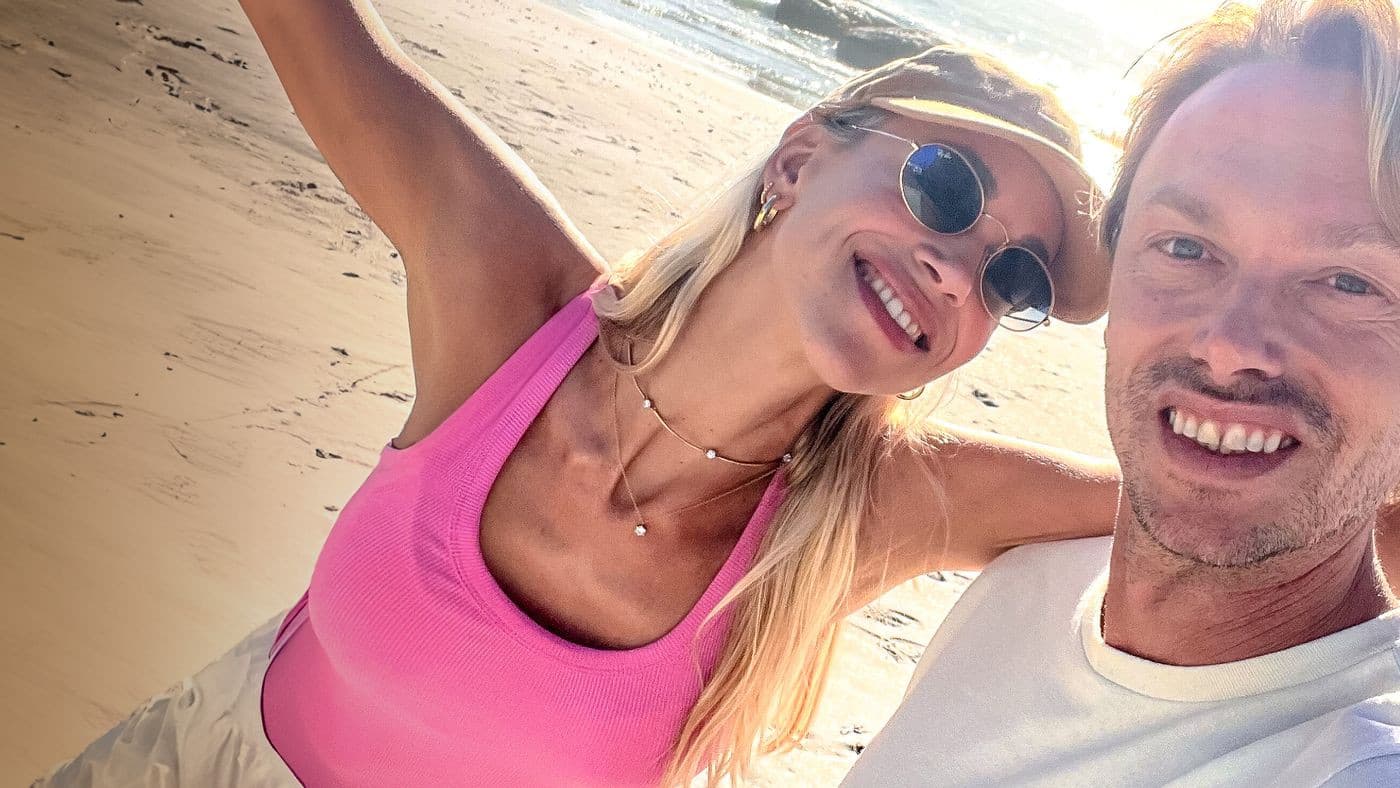 Kristel Hubeny