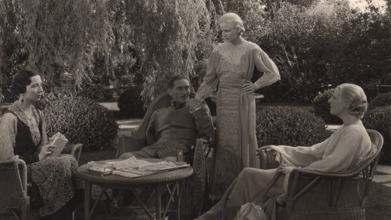 Betty Alden