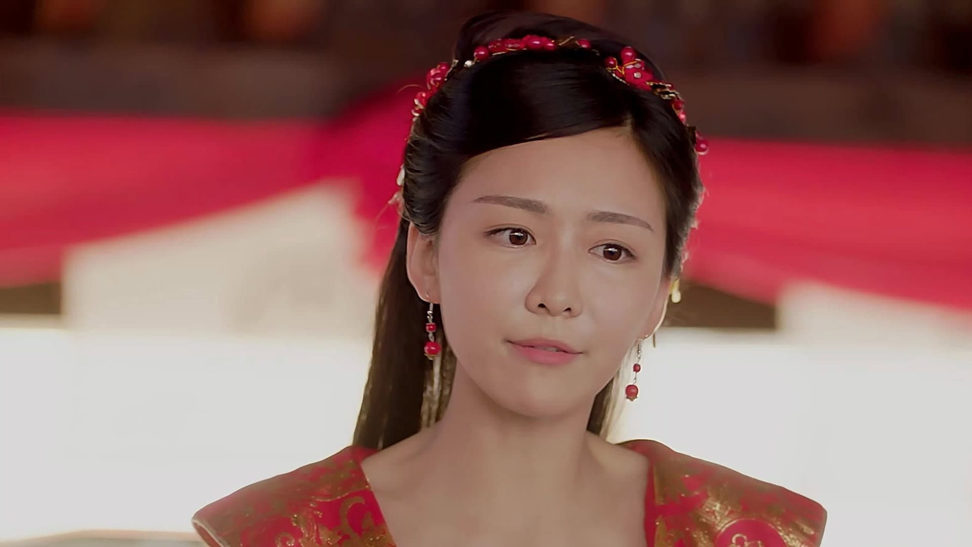 Li Mingyuan