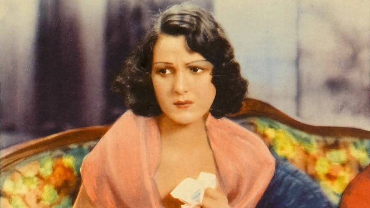 Lia Torá