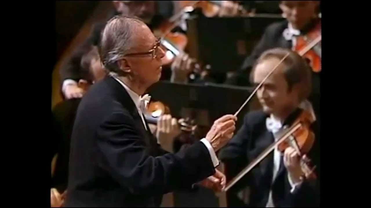 Richard Strauss
