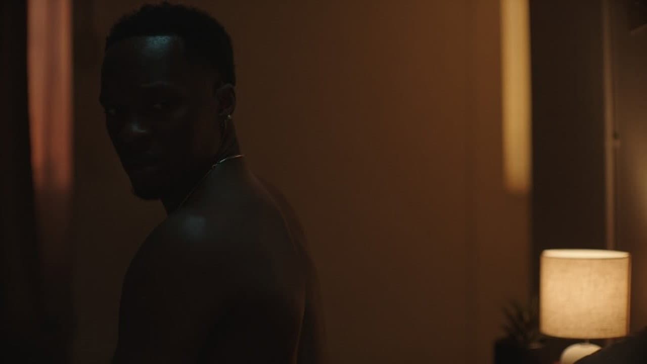 The Hold