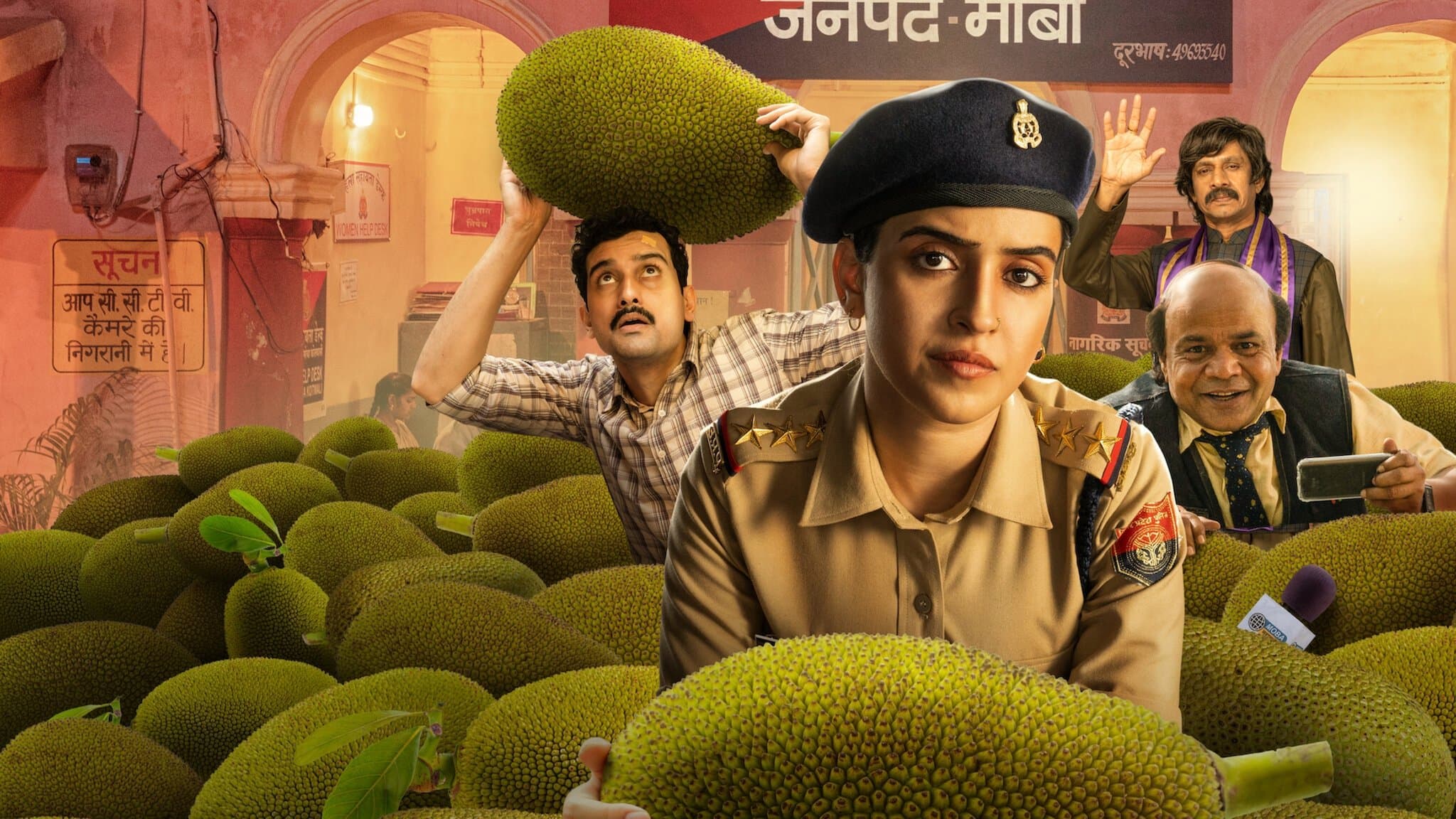 Ranjan Raj